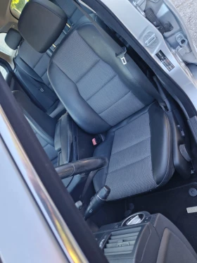 Mercedes-Benz C 220 CDi- Avantgarde - 5111 EUR - 97349128 6