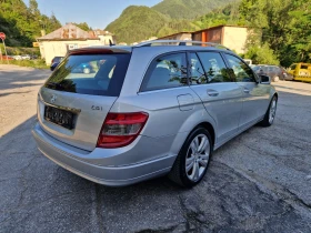 Mercedes-Benz C 220 CDi- Avantgarde - 5111 EUR - 97349128 3