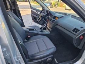 Mercedes-Benz C 220 CDi- Avantgarde - 5111 EUR - 97349128 11