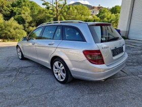 Mercedes-Benz C 220 CDi- Avantgarde - 5111 EUR - 97349128 4