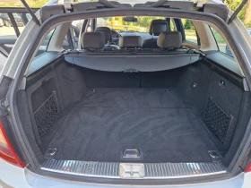 Mercedes-Benz C 220 CDi- Avantgarde - 5111 EUR - 97349128 9