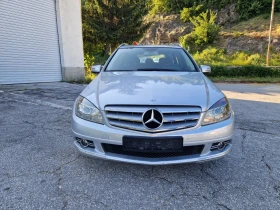 Mercedes-Benz C 220 CDi- Avantgarde - 5111 EUR - 97349128 15
