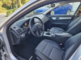 Mercedes-Benz C 220 CDi- Avantgarde - 5111 EUR - 97349128 5