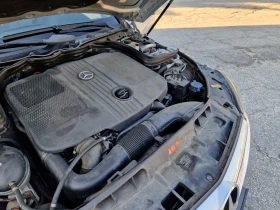 Mercedes-Benz C 220 CDi- Avantgarde - 5111 EUR - 97349128 16