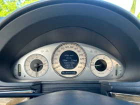 Mercedes-Benz E 320 W211 E320 cdi avangarde | Mobile.bg    10