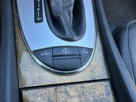Mercedes-Benz E 320 W211 E320 cdi avangarde | Mobile.bg    12