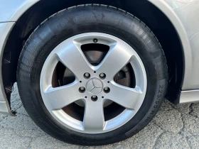 Mercedes-Benz E 320 W211 E320 cdi avangarde | Mobile.bg    14