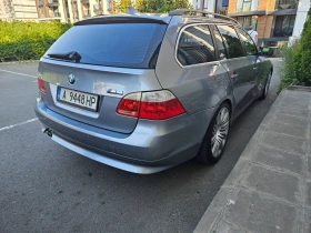 BMW 530 530  | Mobile.bg    5