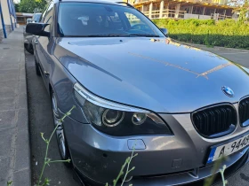 BMW 530 530  | Mobile.bg    6