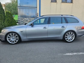 BMW 530 530  | Mobile.bg    3