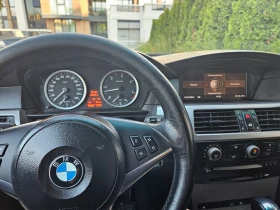 BMW 530 530  | Mobile.bg    12