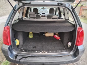 Обява за продажба на Peugeot 307 ~4 800 лв. - изображение 10