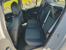 Opel Corsa 1.4 101к.с. 111 EURO5A - 5500 лв. - 56936295 9