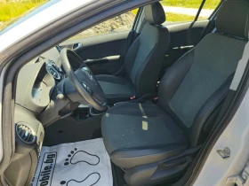 Opel Corsa 1.4 101к.с. 111 EURO5A - 5500 лв. - 56936295 15