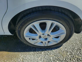 Opel Corsa 1.4 101к.с. 111 EURO5A - 5500 лв. - 56936295 8