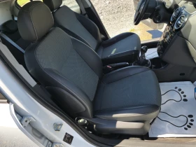 Opel Corsa 1.4 101к.с. 111 EURO5A - 5500 лв. - 56936295 17