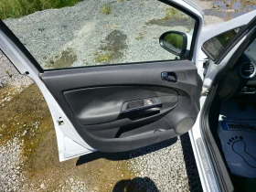 Opel Corsa 1.4 101к.с. 111 EURO5A - 5500 лв. - 56936295 11