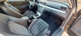 VW Passat BMP 8W | Mobile.bg    11
