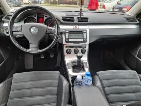 VW Passat BMP 8W | Mobile.bg    7