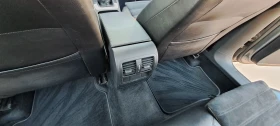 VW Passat BMP 8W | Mobile.bg    10