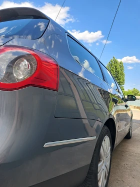 VW Passat BMP 8W | Mobile.bg    6