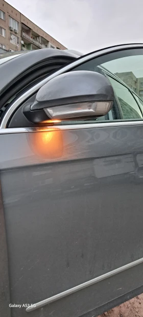 VW Passat BMP 8W | Mobile.bg    13