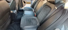 VW Passat BMP 8W | Mobile.bg    9