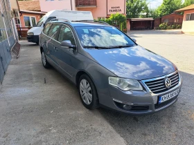 VW Passat BMP 8W | Mobile.bg    3