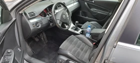 VW Passat BMP 8W | Mobile.bg    8