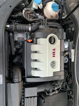 VW Passat BMP 8W | Mobile.bg    14