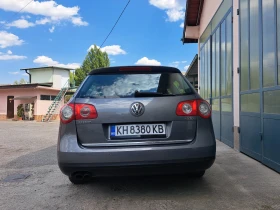 VW Passat BMP 8W | Mobile.bg    5