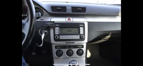 VW Passat BMP 8W | Mobile.bg    12