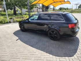 Audi A4 2.0 | Mobile.bg    13