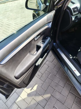 Audi A4 2.0 | Mobile.bg    9