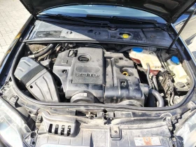 Audi A4 2.0 | Mobile.bg    3
