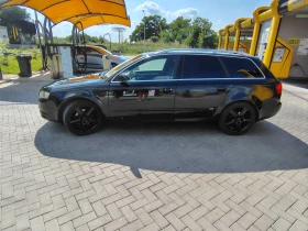 Audi A4 2.0 | Mobile.bg    14