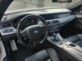 BMW 530 3.0d/М-пакет/Подгрев/Кожа/Рекаро/Теглич - 16999 лв. - 56799812 6