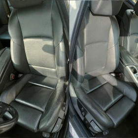 BMW 530 3.0d/М-пакет/Подгрев/Кожа/Рекаро/Теглич - 16999 лв. - 56799812 10