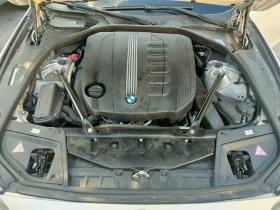 BMW 530 3.0d/М-пакет/Подгрев/Кожа/Рекаро/Теглич - 16999 лв. - 56799812 16