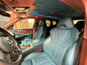 BMW XM - 208000 лв. - 86168904 9