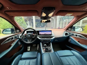 BMW XM - 208000 лв. - 86168904 8
