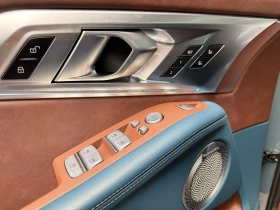 BMW XM - 208000 лв. - 86168904 13