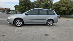 Обява за продажба на Fiat Stilo 1.9 Multijet ~4 200 лв. - изображение 2