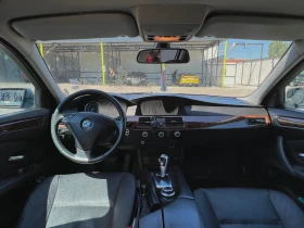 Обява за продажба на BMW 530 xDrive Facelift ~10 299 лв. - изображение 4