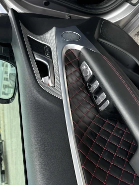 Genesis G70 3.3T/Sport/AWD/  | Mobile.bg    10