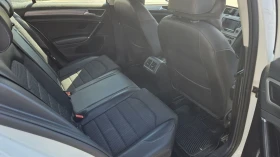 VW Golf 1.6tdi | Mobile.bg    7
