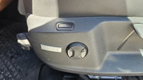 VW Golf 1.6tdi | Mobile.bg    12