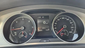 VW Golf 1.6tdi | Mobile.bg    10