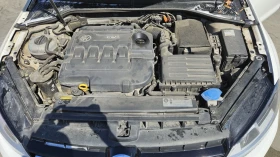 VW Golf 1.6tdi | Mobile.bg    9