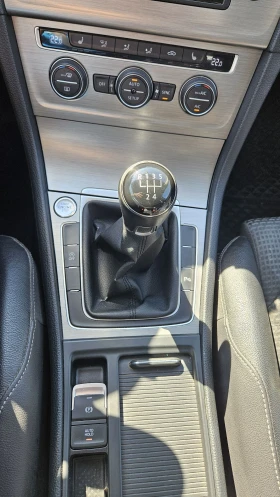 VW Golf 1.6tdi | Mobile.bg    11